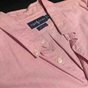 Ralph Lauren Shirt